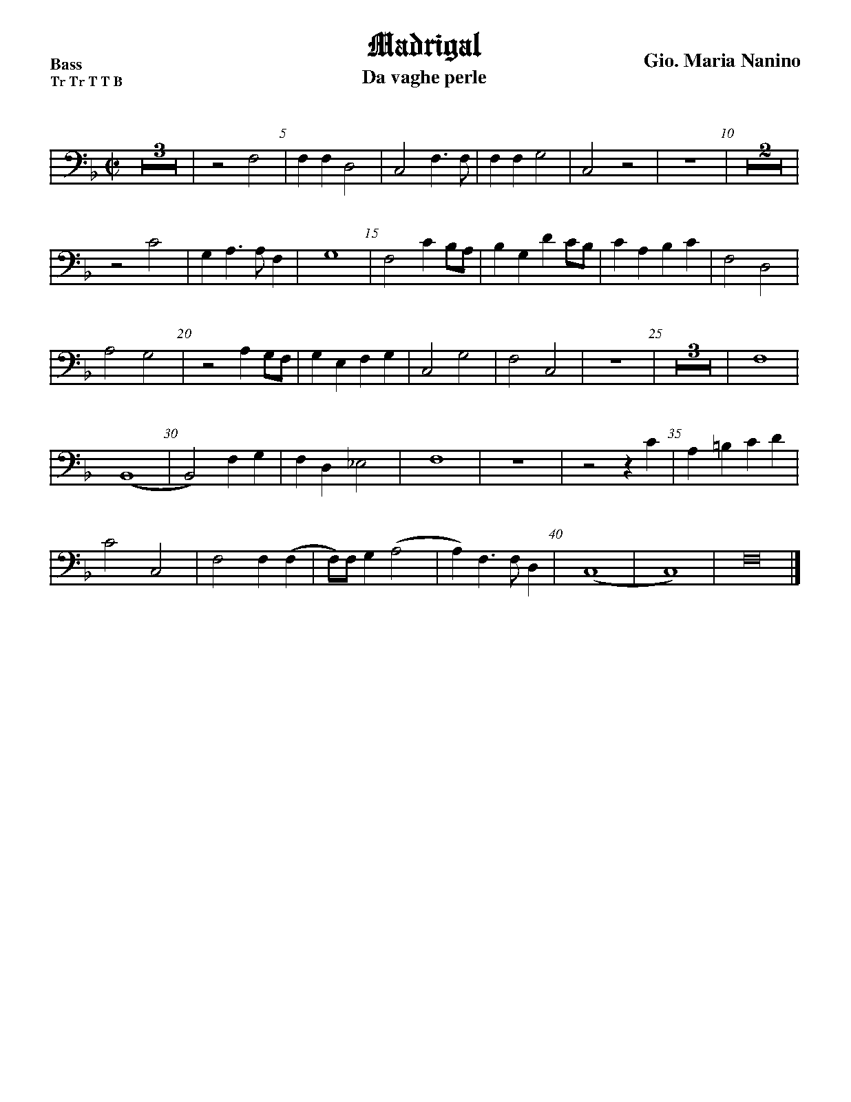 File:WIMA.e2a2-2506-5.pdf