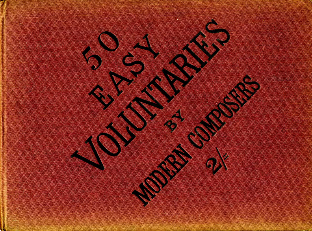 File:PMLP507585-Fowle 50 easy voluntaries Covers.pdf