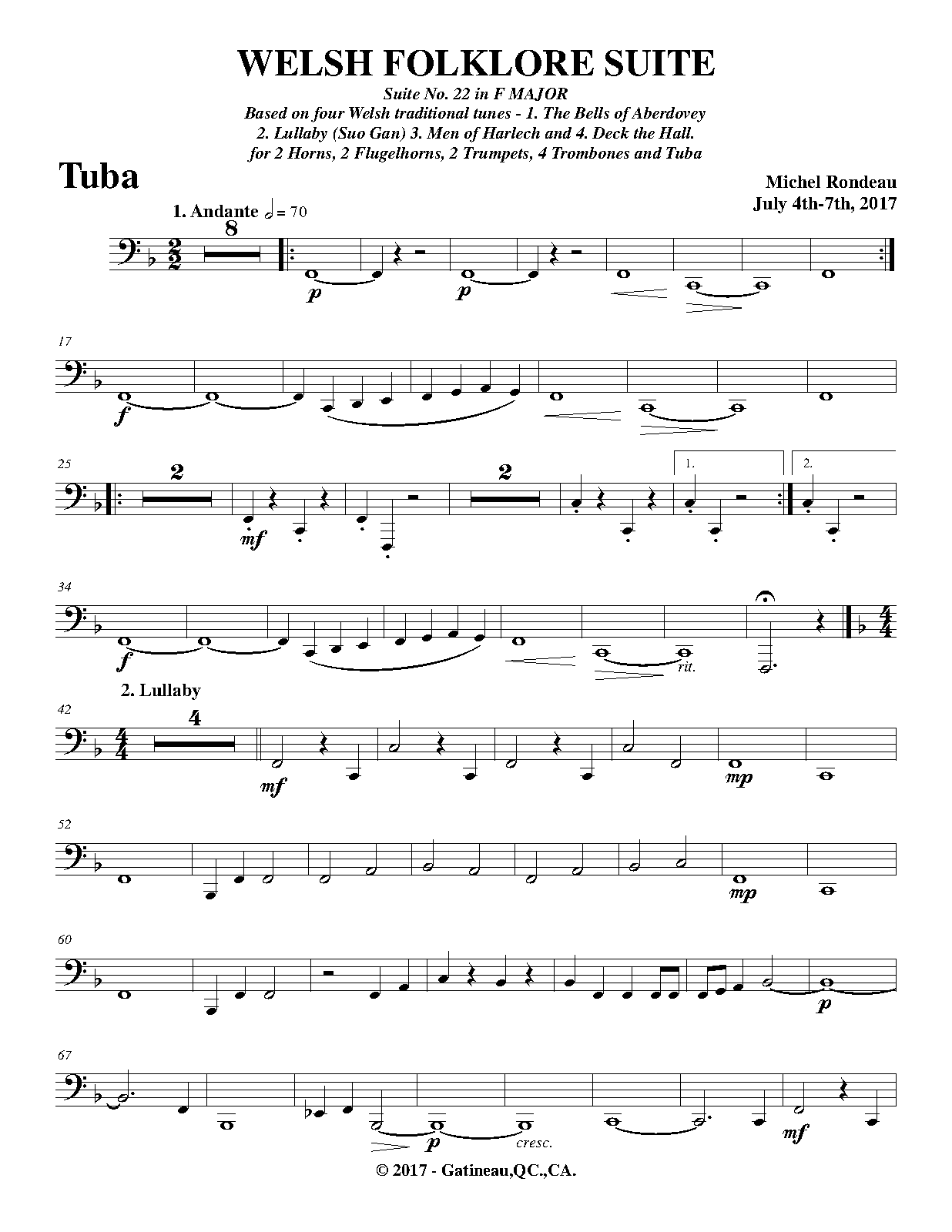 File:PMLP780101-RonSuTub.pdf