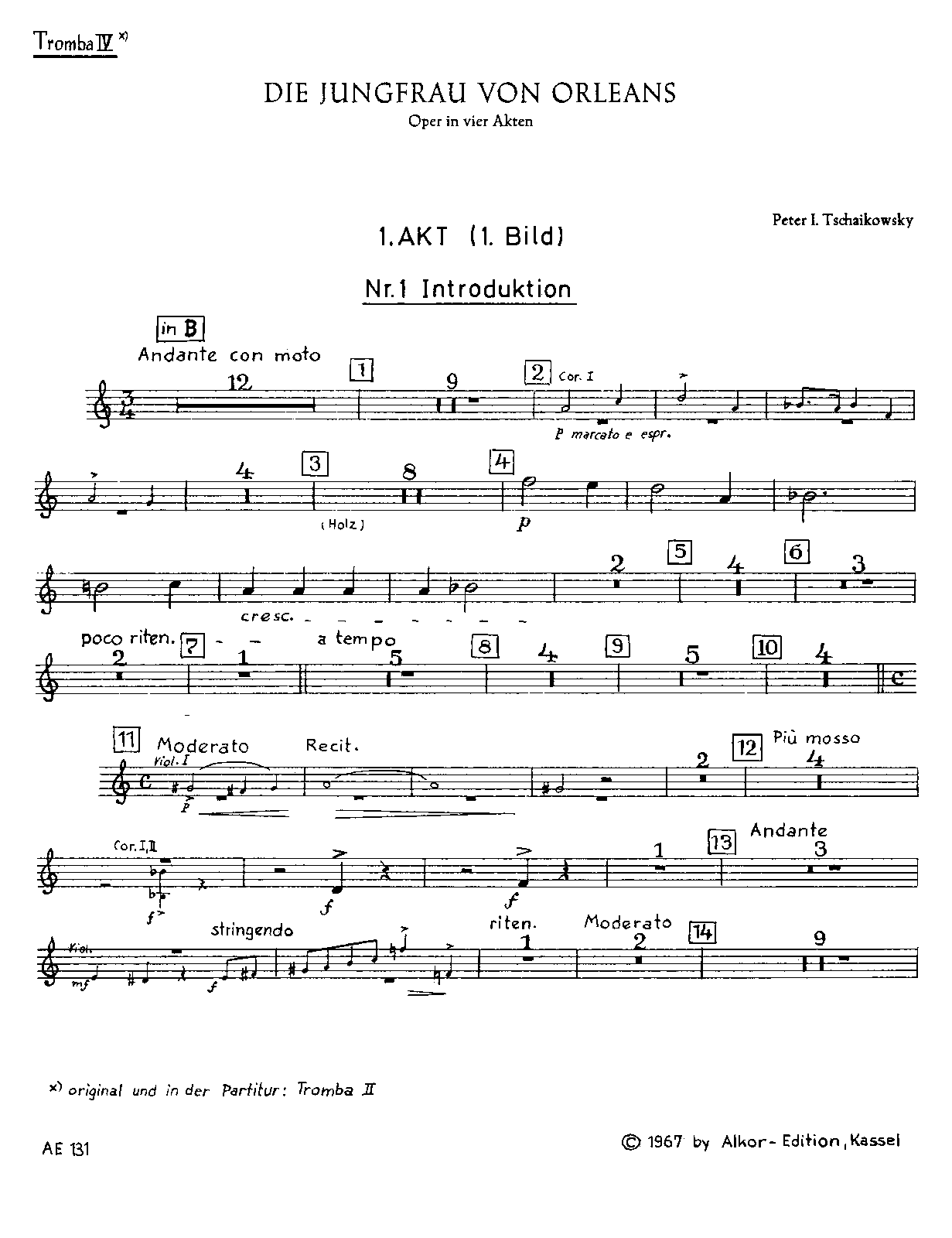 File:PMLP45994-tchaikovskymaidoforleanstrumpet4.pdf