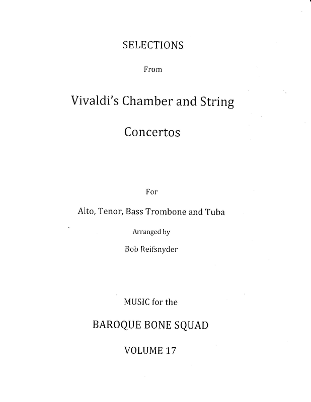 File:PMLP766928-bass17 20170909 0001.pdf