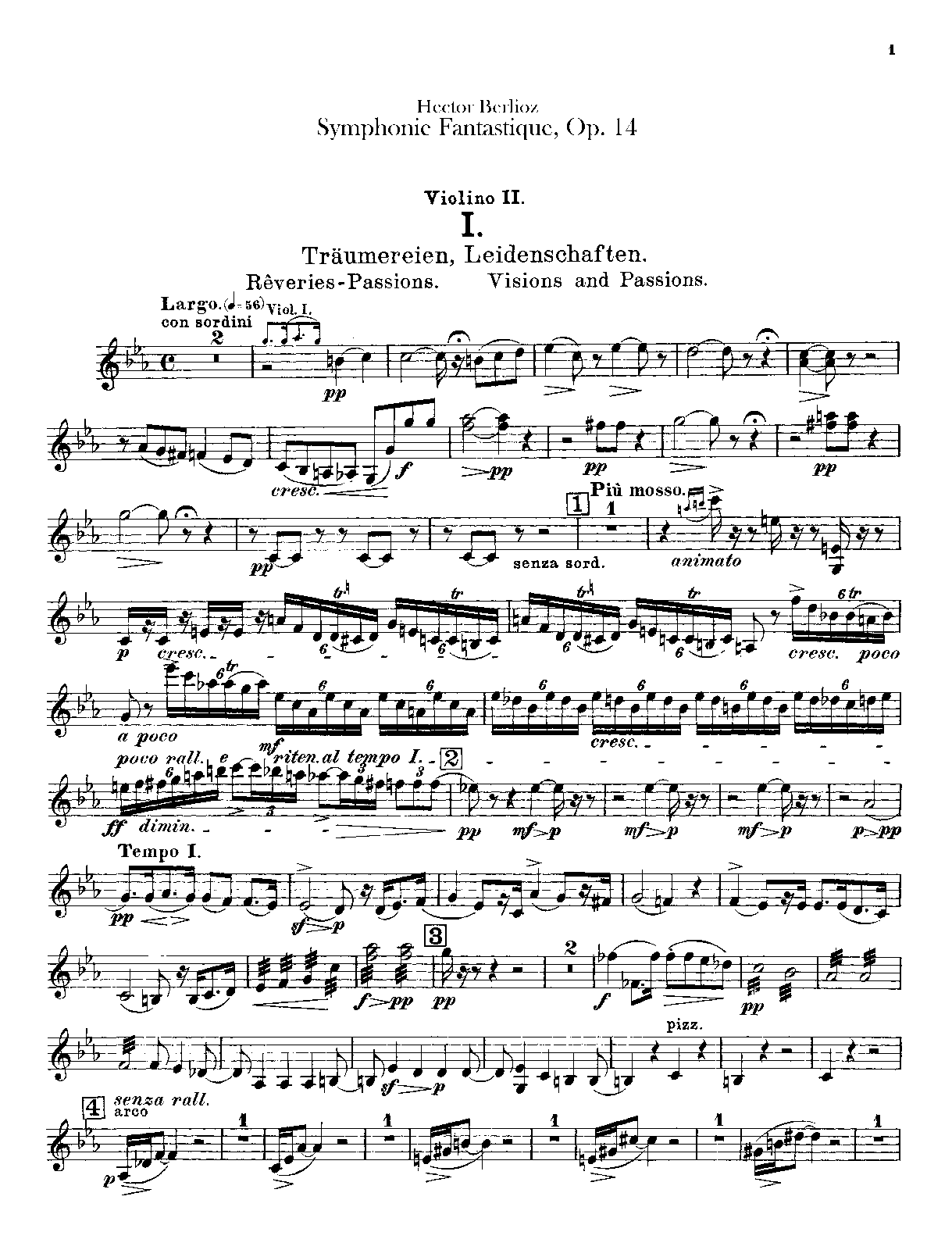 File:PMLP03653-Berlioz-SymFantastique.Violin2.pdf