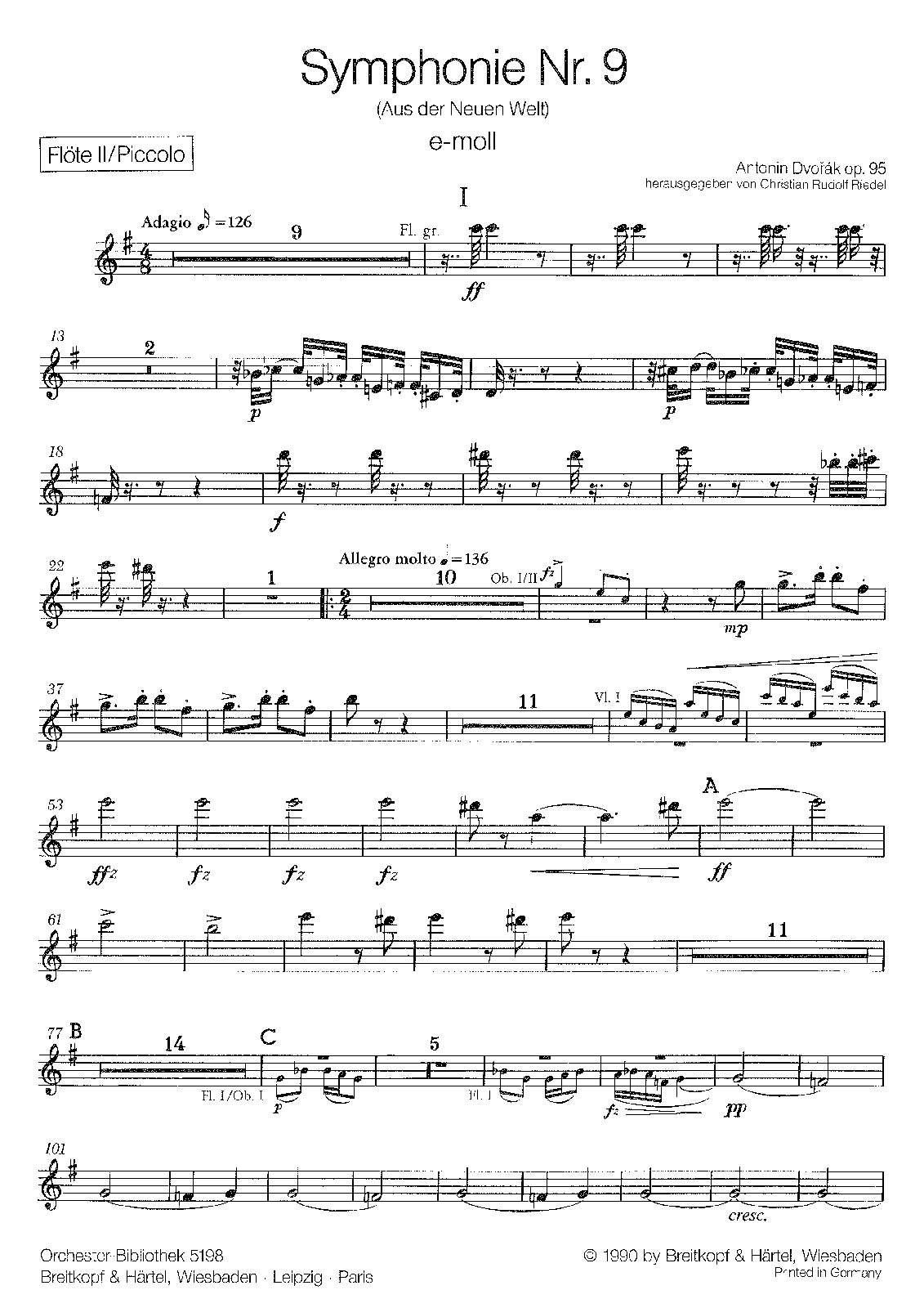 File:PMLP8710-Dvorak-Symph9-12-fl2p.pdf