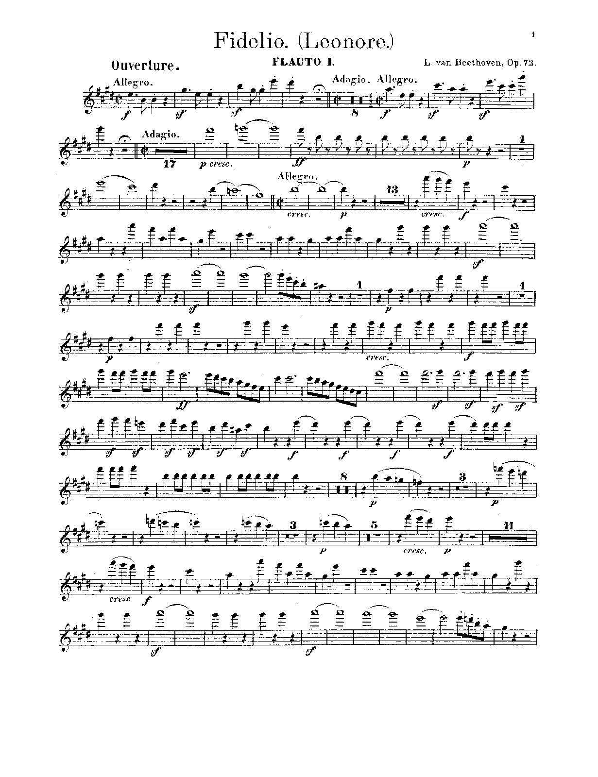 File:PMLP3048-Beethoven Fidelio Op.72 Flute 1.pdf
