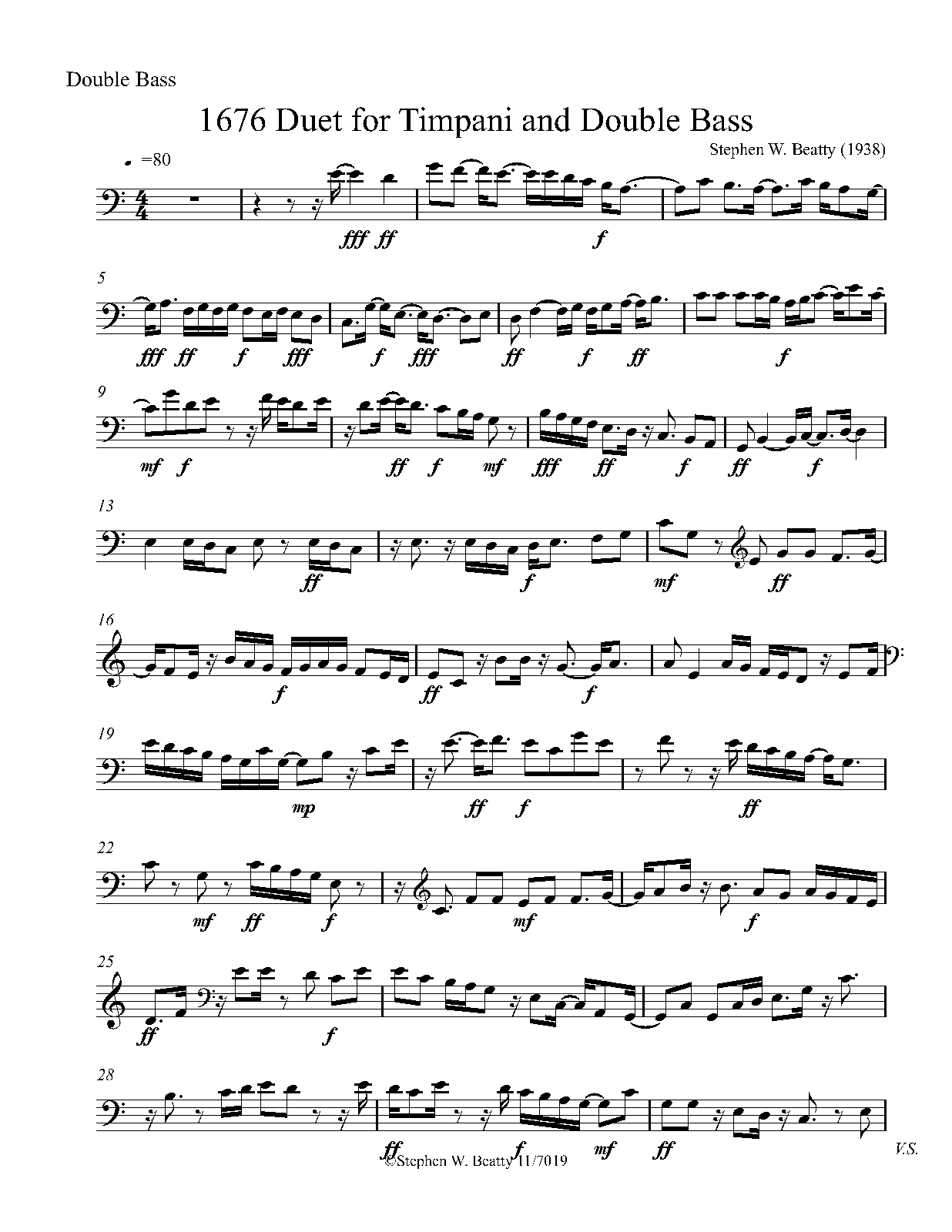 File:PMLP959754-1676 Parts only Duet for Timpani and Double Bass.pdf