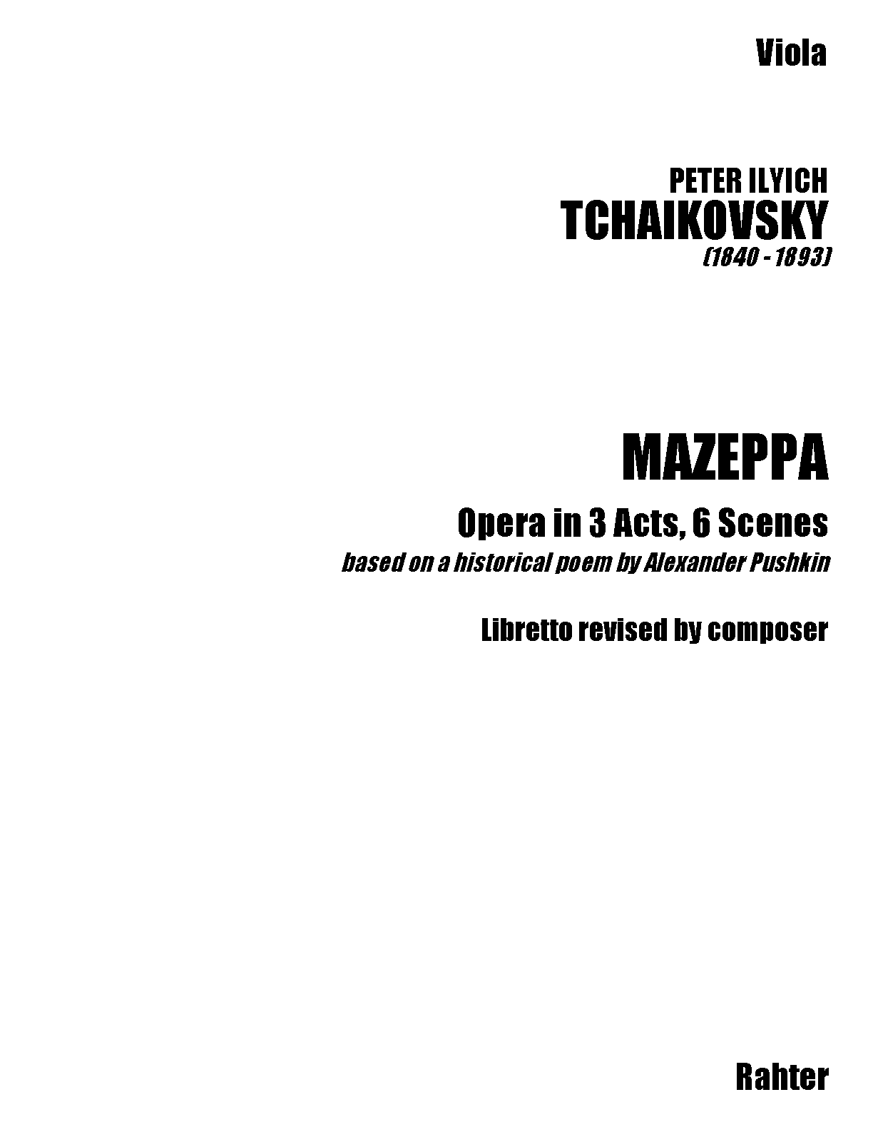 File:PMLP40461-30. Violas.pdf