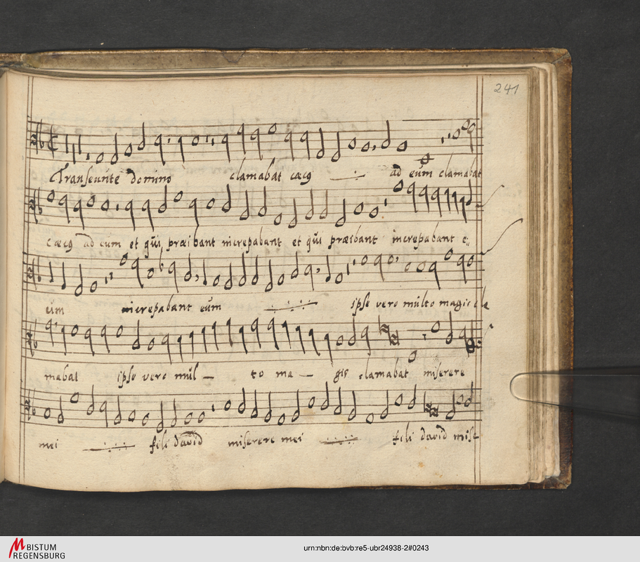 File:PMLP1296558-Vagans-10.pdf