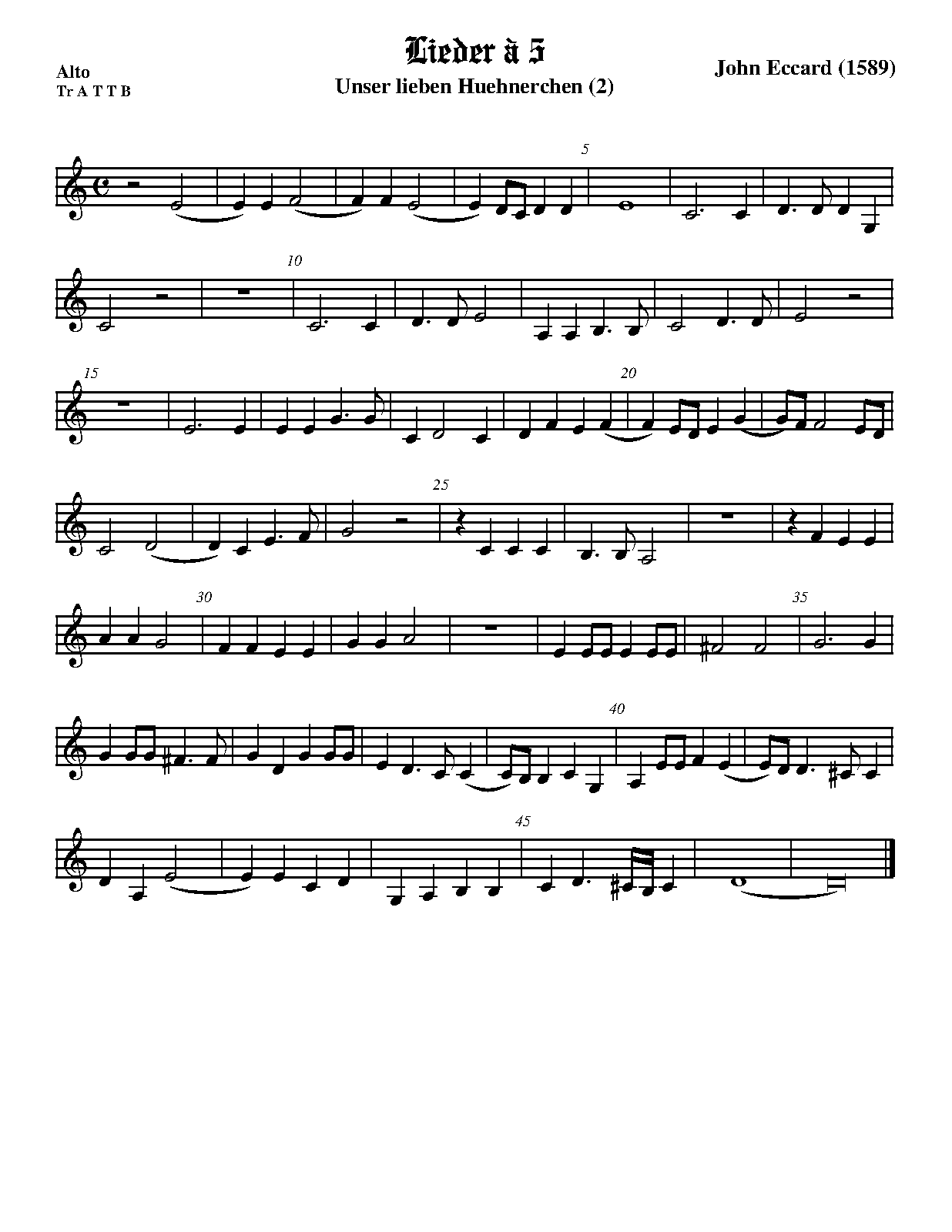 File:WIMA.ca4f-0647-2g.pdf