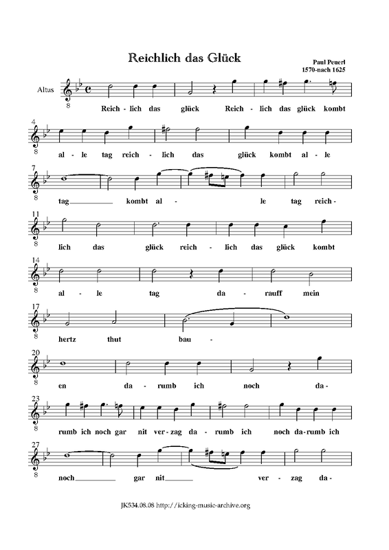 File:WIMA.1c0d-Peuerl Reichlich-Altus.pdf