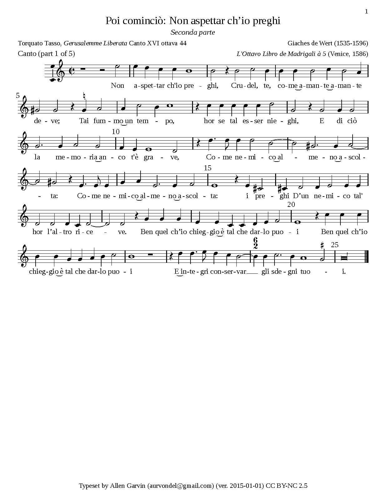 File:PMLP462915-14-wert-a5-parts.pdf