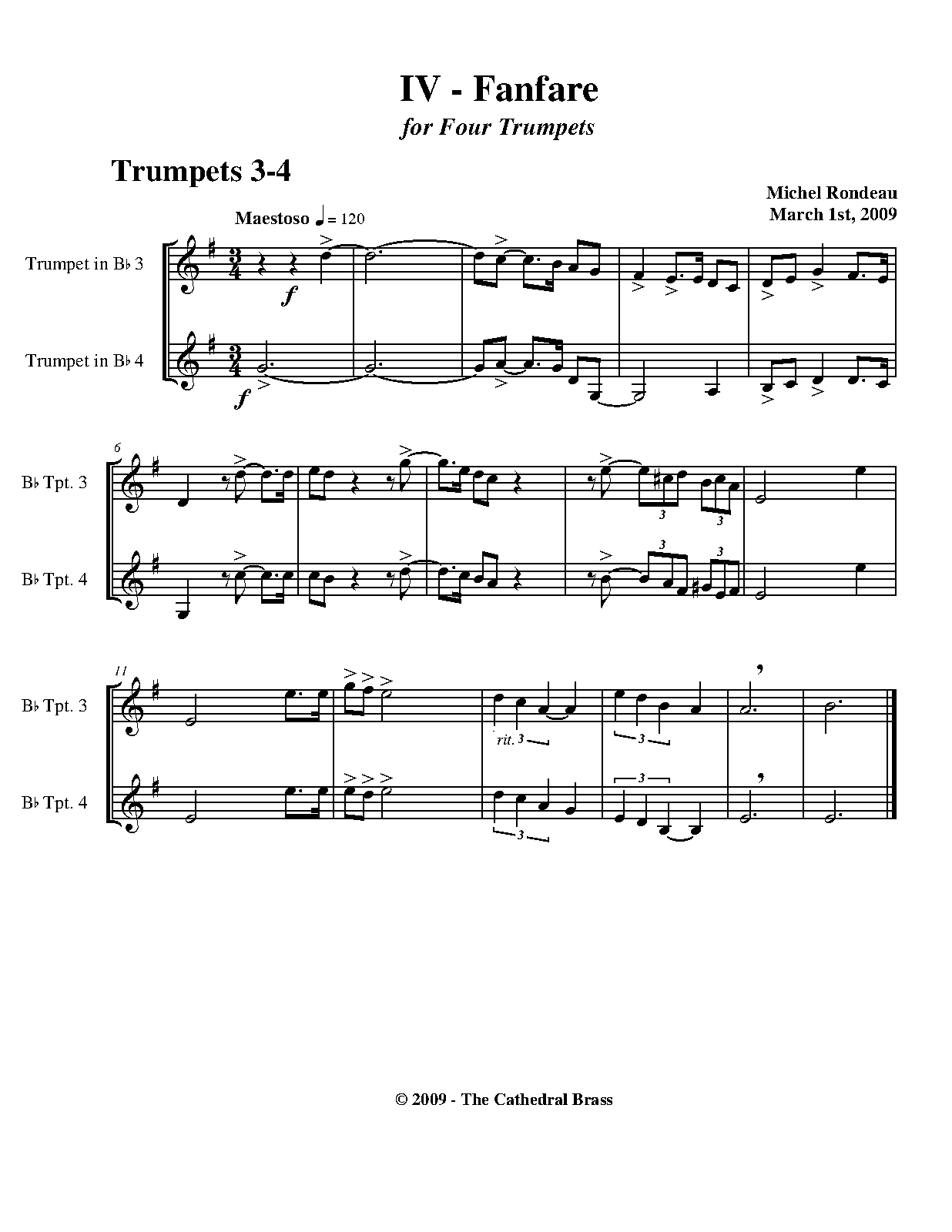 File:WIMA.5190-Fanf7(IV)Trps3-4.pdf