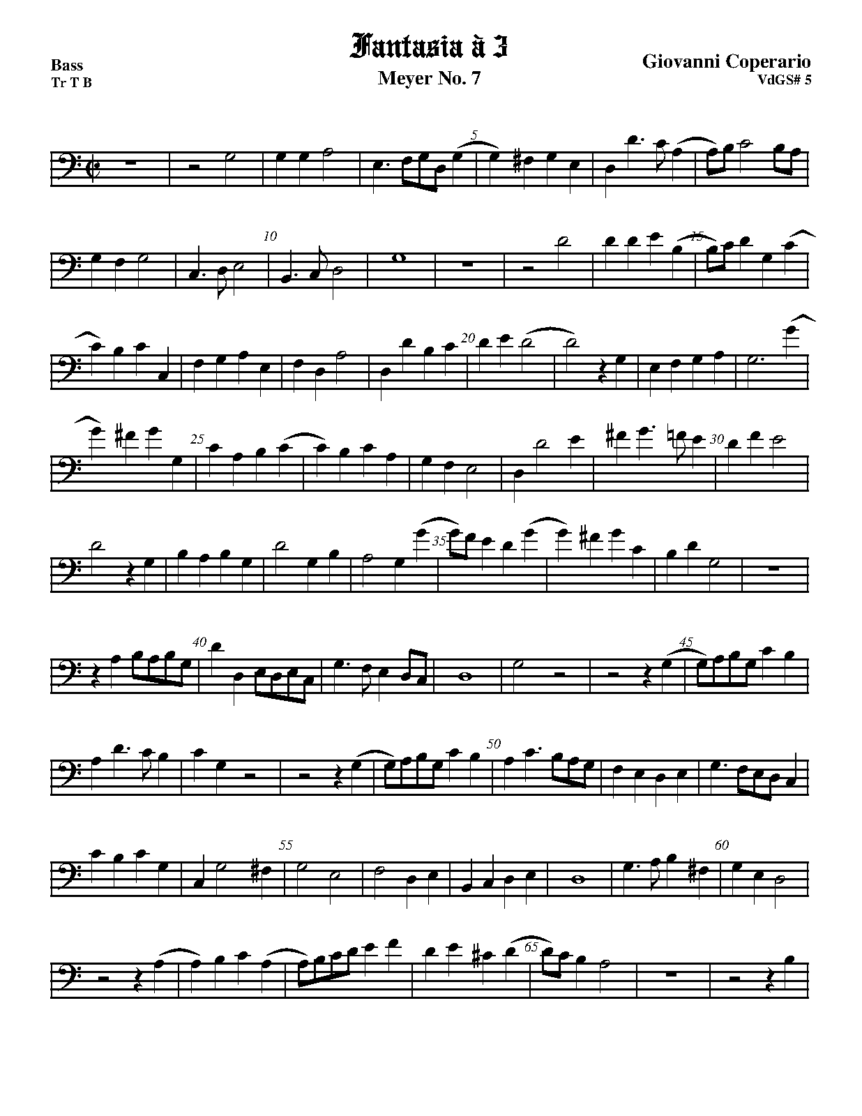 File:WIMA.d5f4-0415-3.pdf