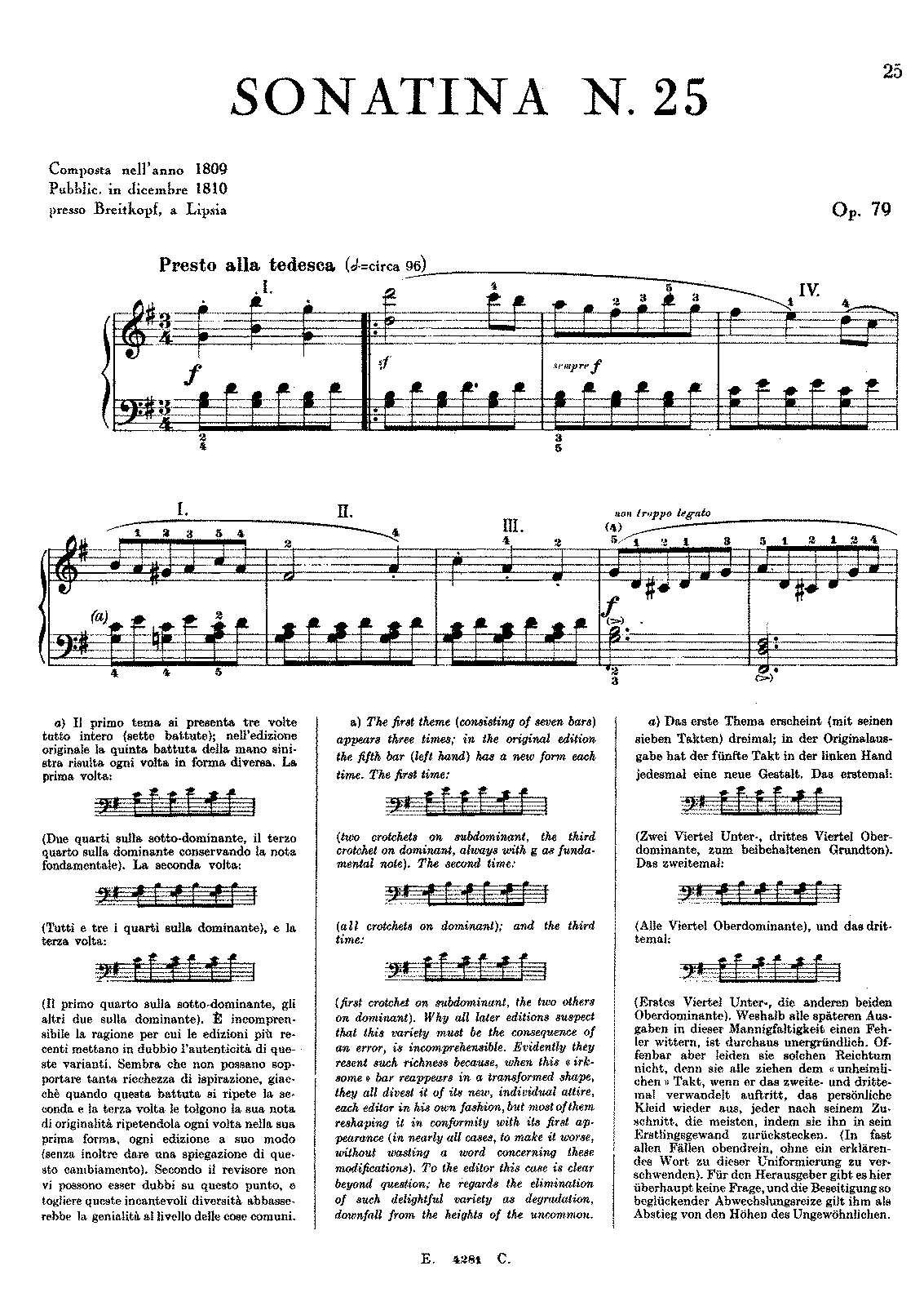 File:PMLP1482-Beethoven (ed. Schnabel) .79.pdf