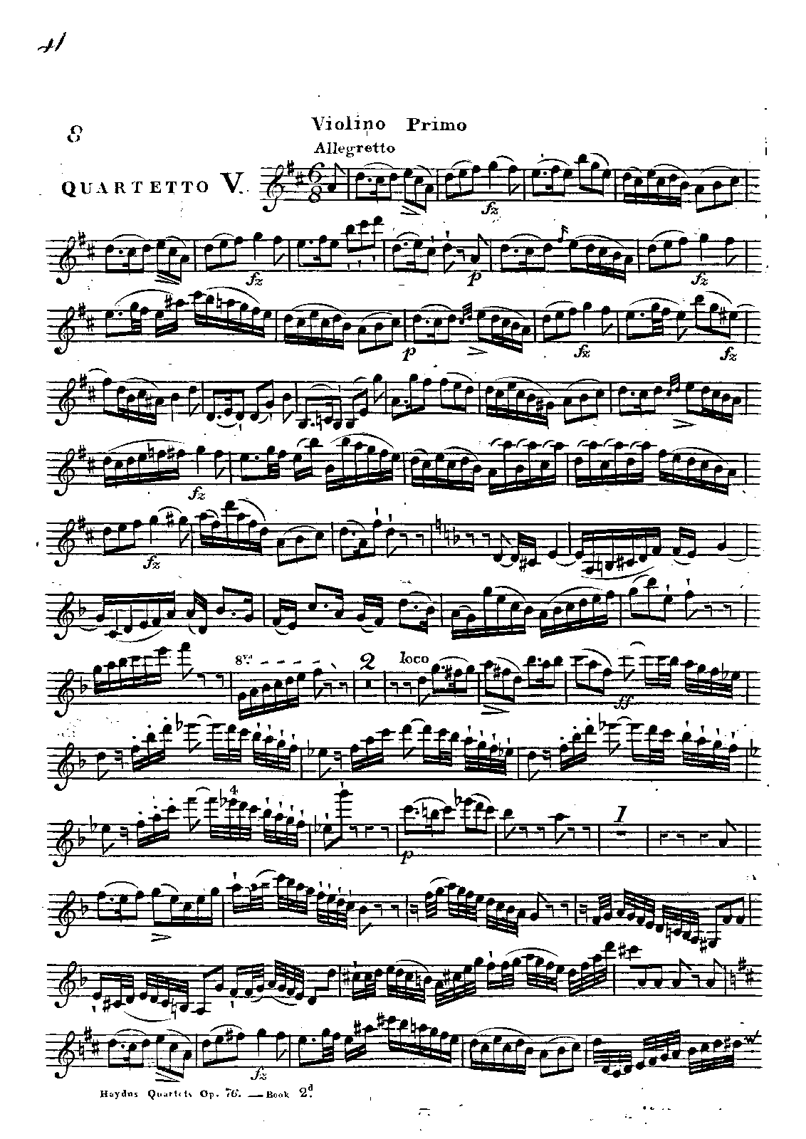 File:PMLP739339-28 IMSLP472938-PMLP57211-Haydn-Op76clemm.pdf