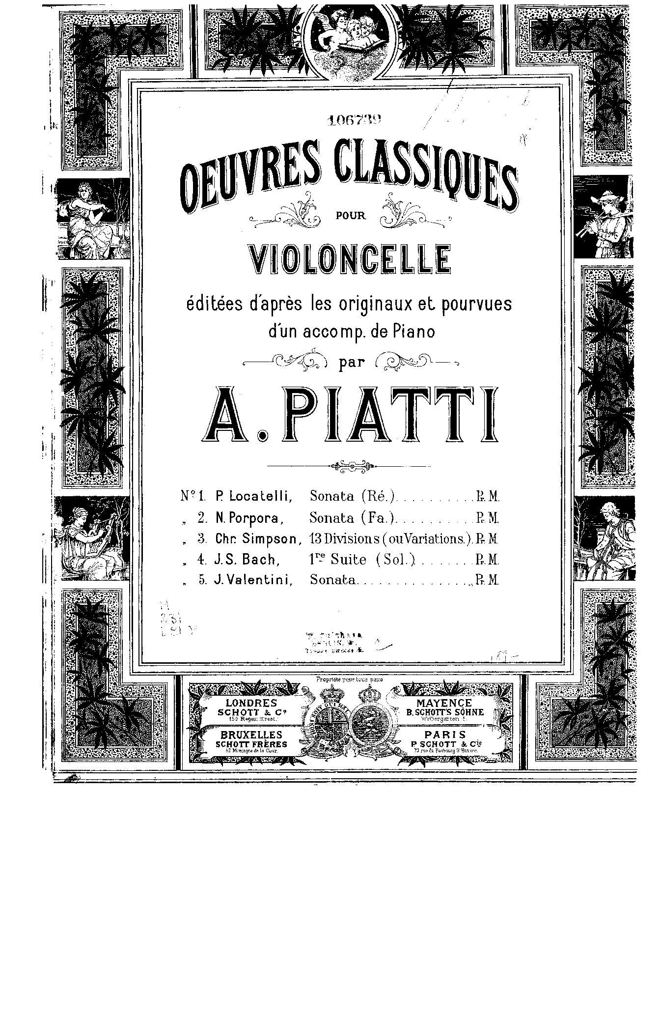 File:SIBLEY1802.17923.7c43-39087004957686score.pdf