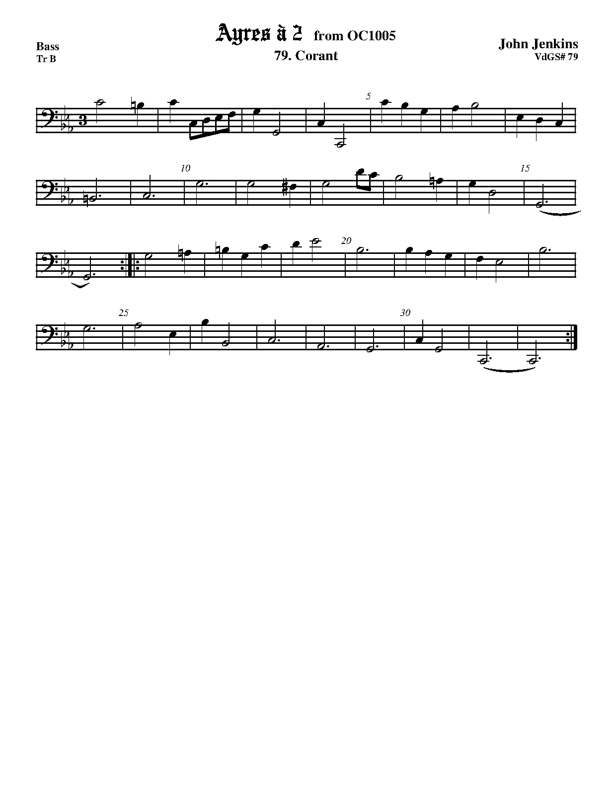 File:WIMA.fbd1-1502-2.pdf