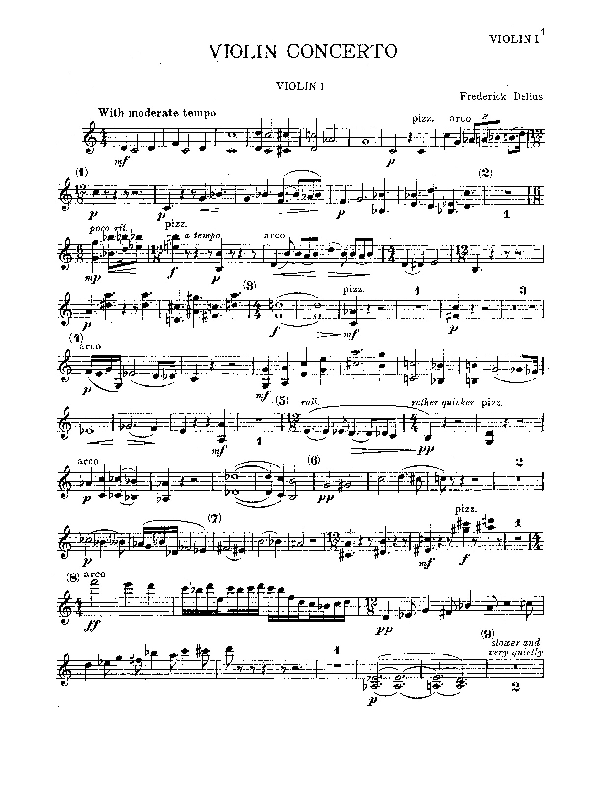 File:PMLP37000-10 Delius-Violin-Concerto - Violins I.pdf