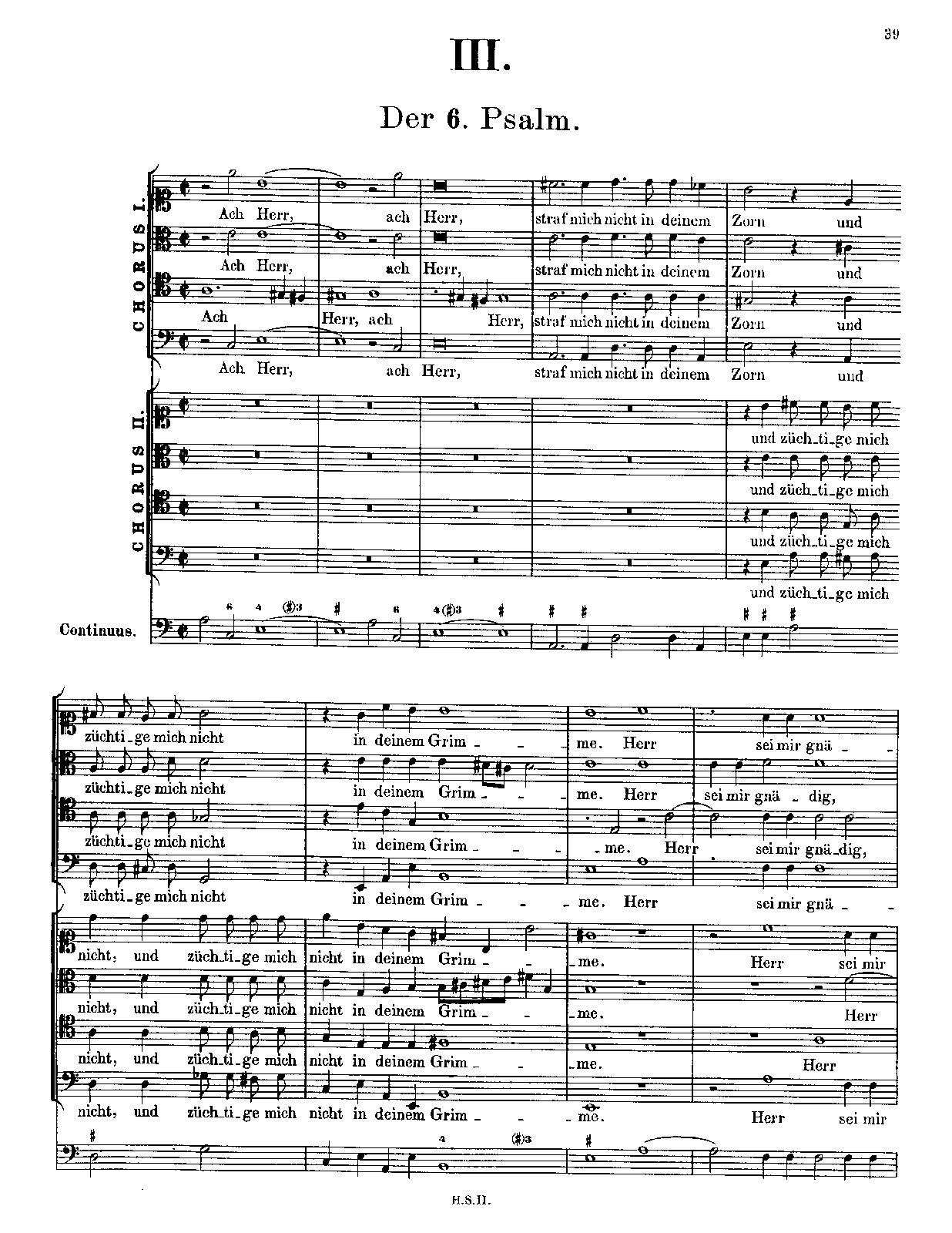 File:PMLP315696-Schutz Ach Herr straf SWV24.pdf