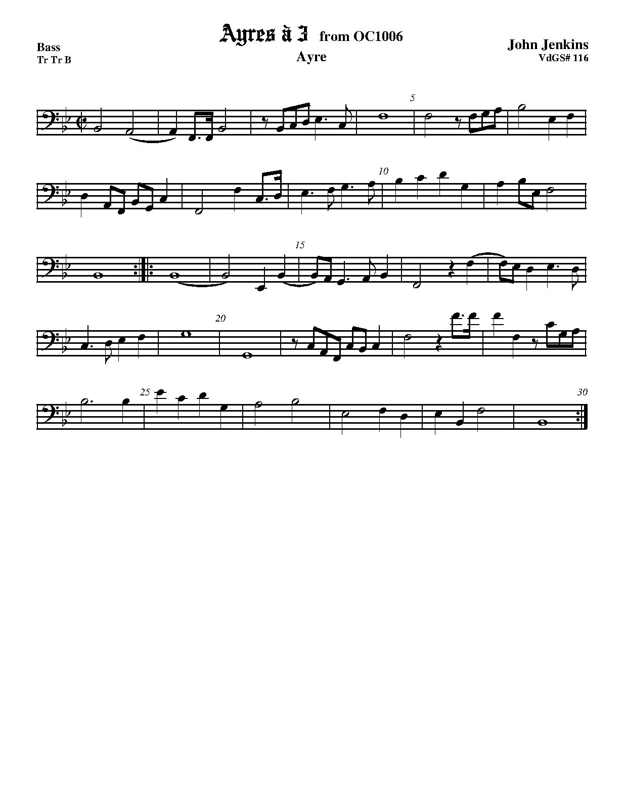 File:WIMA.32b3-1968-3.pdf