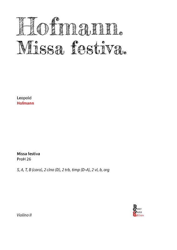 File:PMLP1275106-vl2.pdf