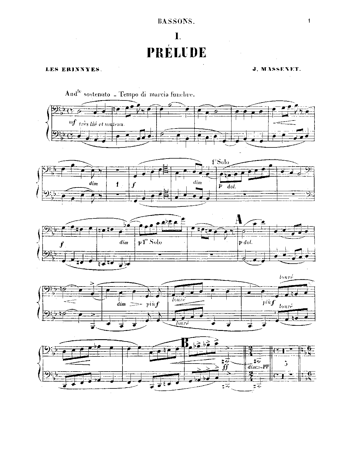 File:PMLP121432-Massenet-Erinnyes-Suite - 04 Bassoon 1-2.pdf