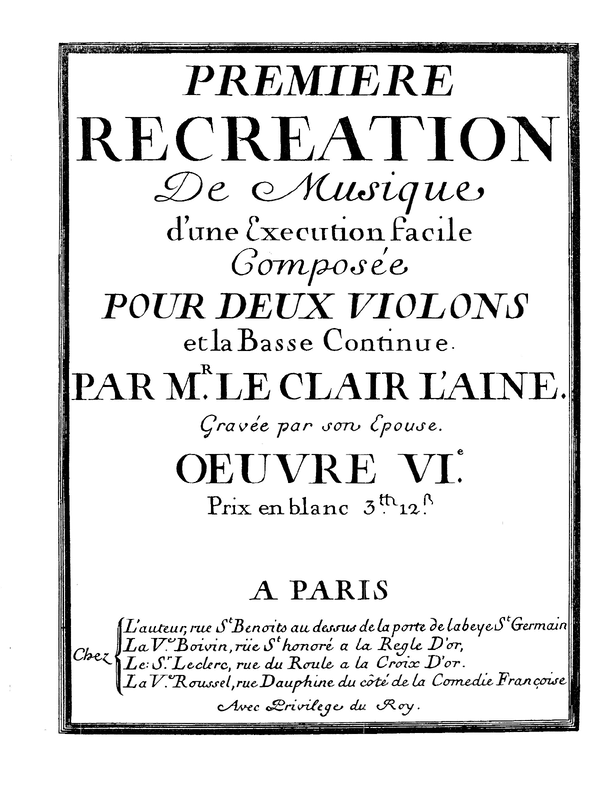 File:PMLP295314-2.me dessus, facsimile.pdf