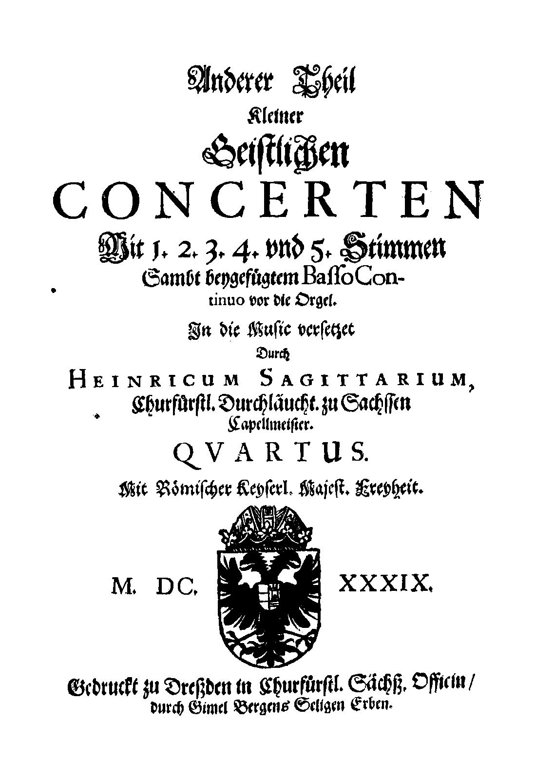 File:PMLP100414-Schütz - Anderer Theil kleiner geistlichen Concerten -Quartus-.pdf