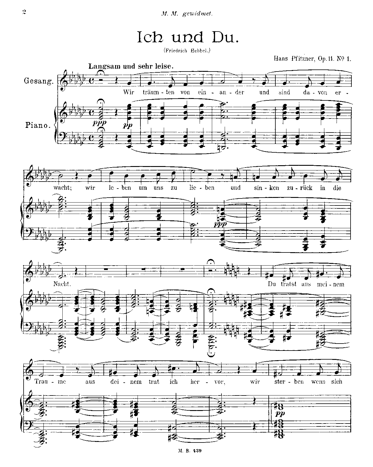 File:PMLP264757-HPfitzner 5 Lieder, Op.11om.pdf