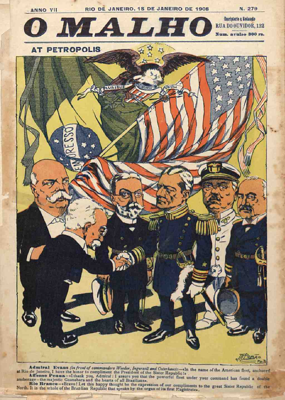 File:PMLP1054007-279.pdf