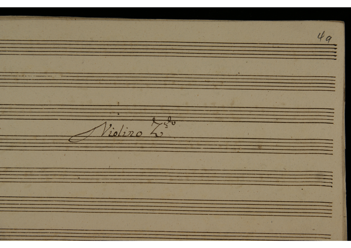 File:PMLP987063-3 Violino 2.pdf