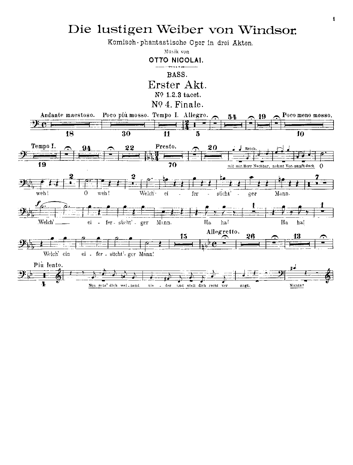 File:PMLP36347-Nicolai-Windsor - 4 Bass.pdf