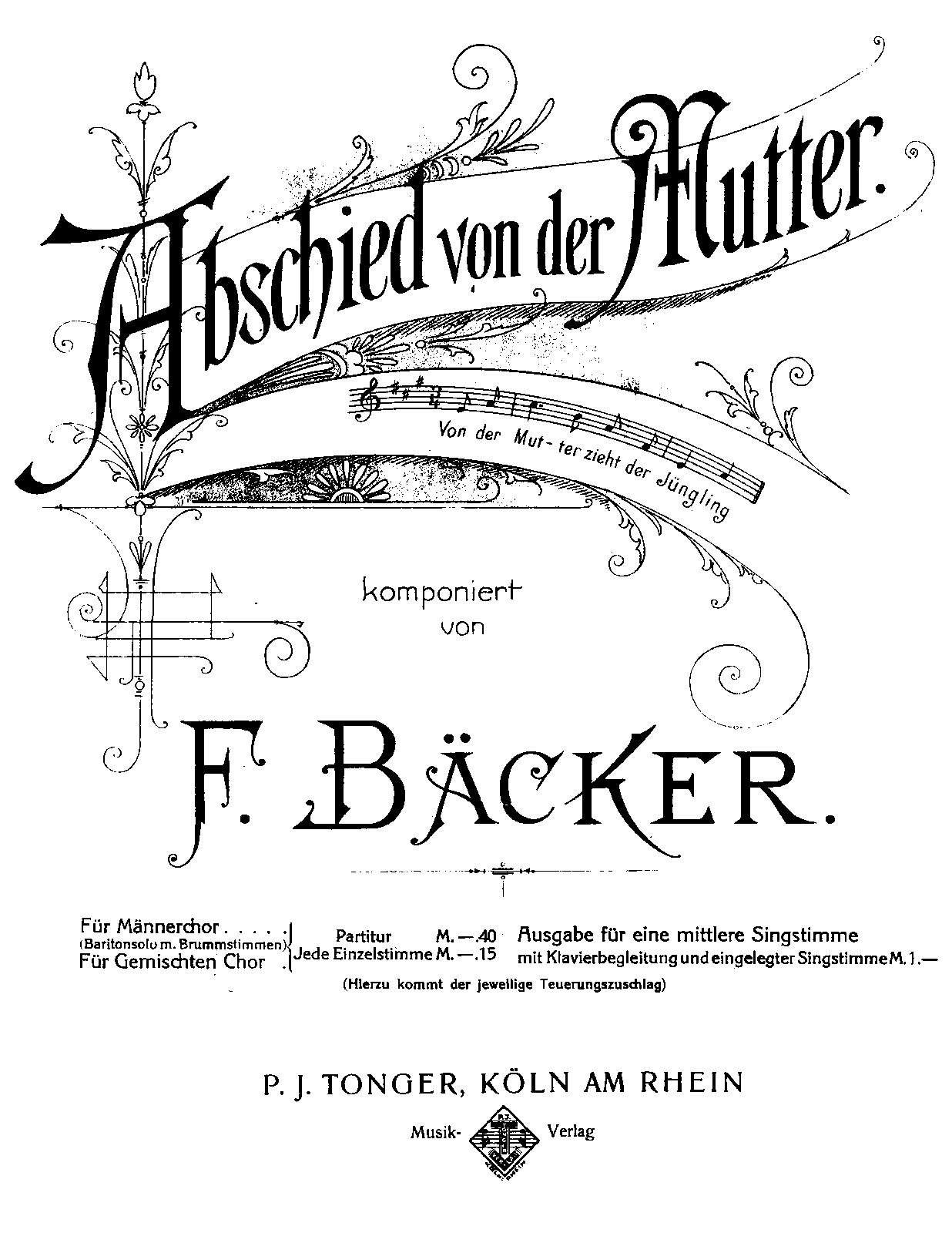 File:PMLP1050709-Baecker Abschied.pdf