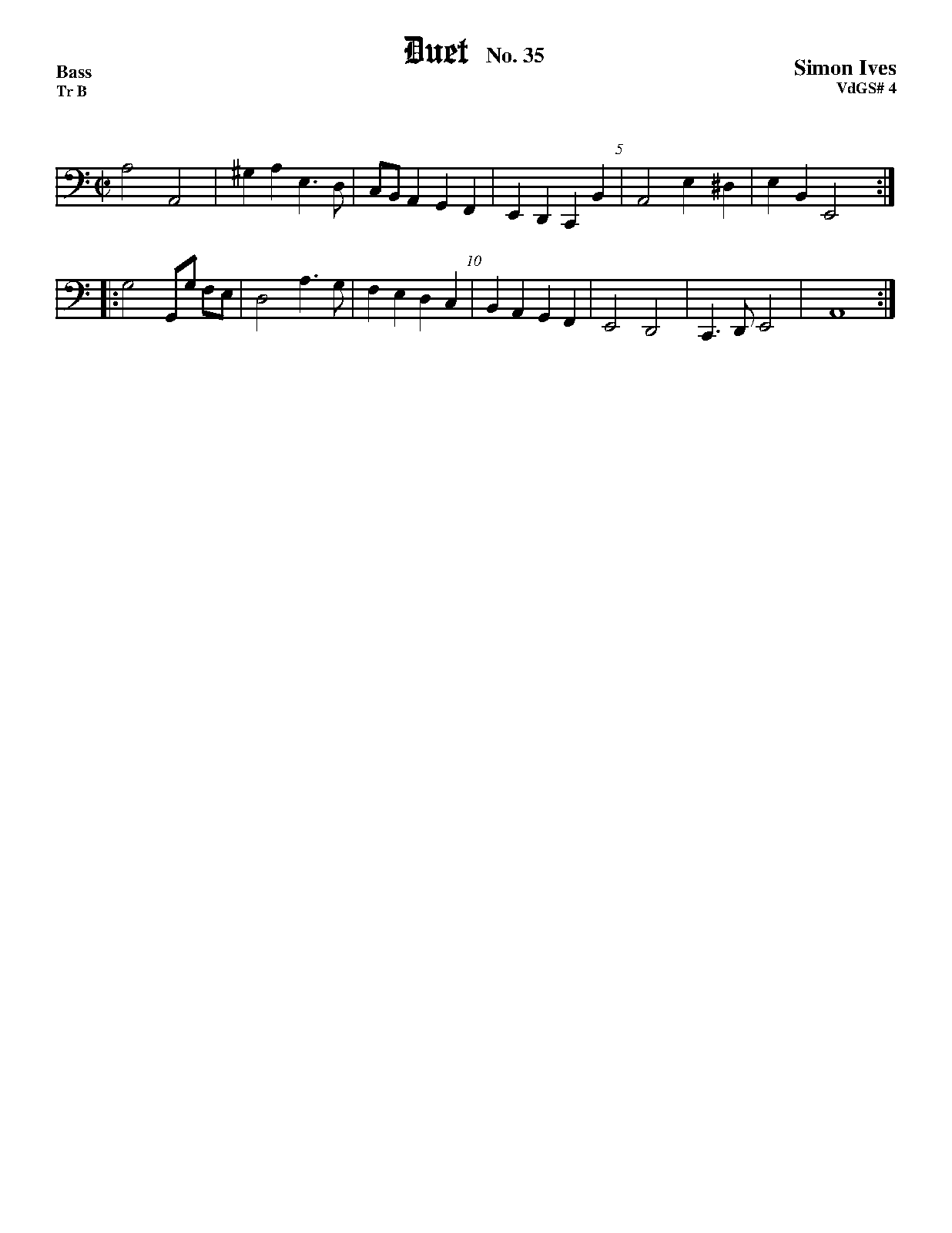 File:WIMA.b9a9-0902-2.pdf