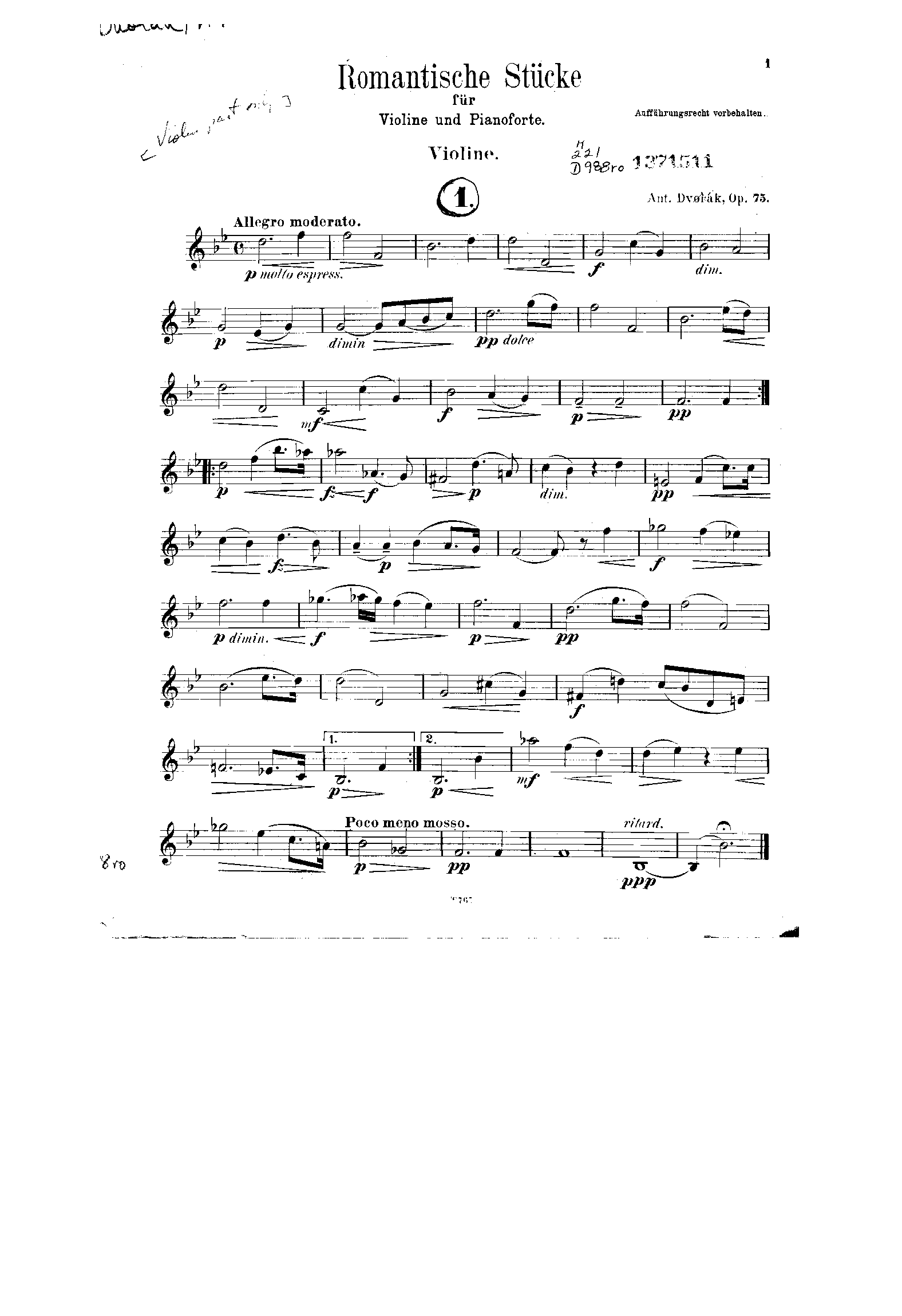 File:SIBLEY1802.10590.4477-39087004860070violin.pdf