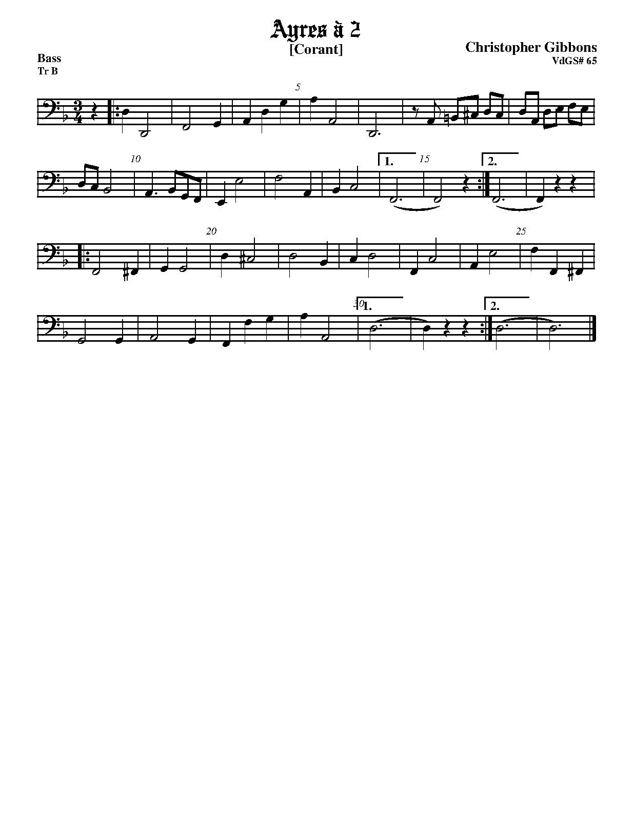 File:WIMA.b982-2012-2.pdf