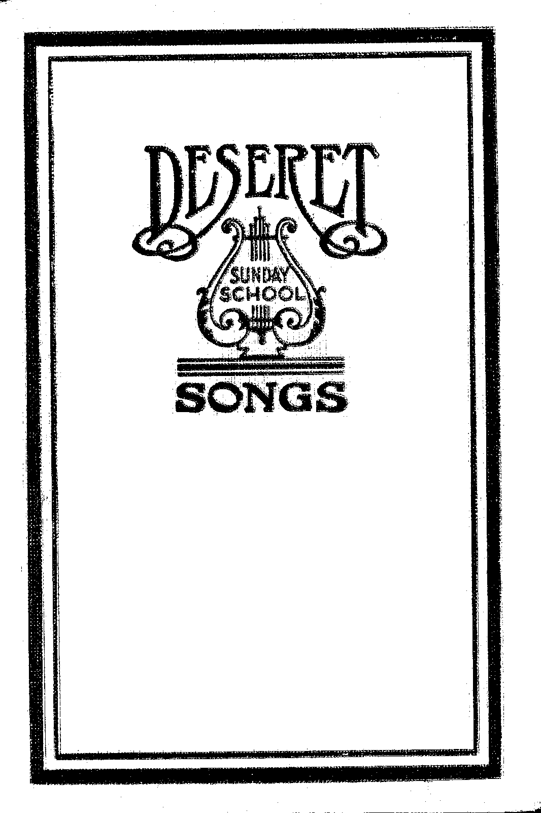 sunday school songs to download free sunday school songs to download free