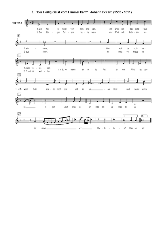 File:WIMA.406e-05 Der-Heilig-Geist-vom-Himmel-kam 6-St. 02 Sopran-2.pdf