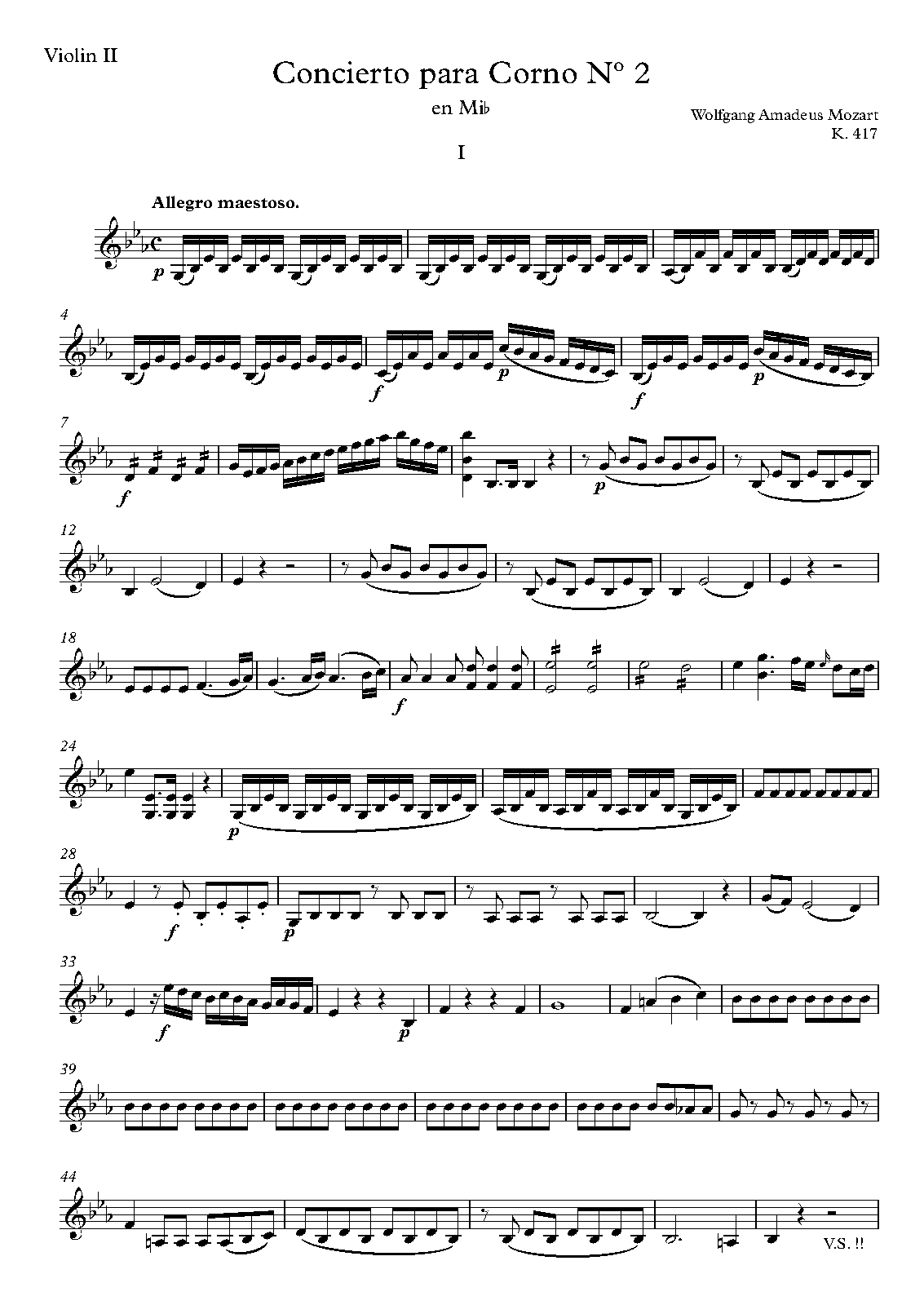 File:PMLP4593-06 Concierto para Corno Eb - Violin II.pdf