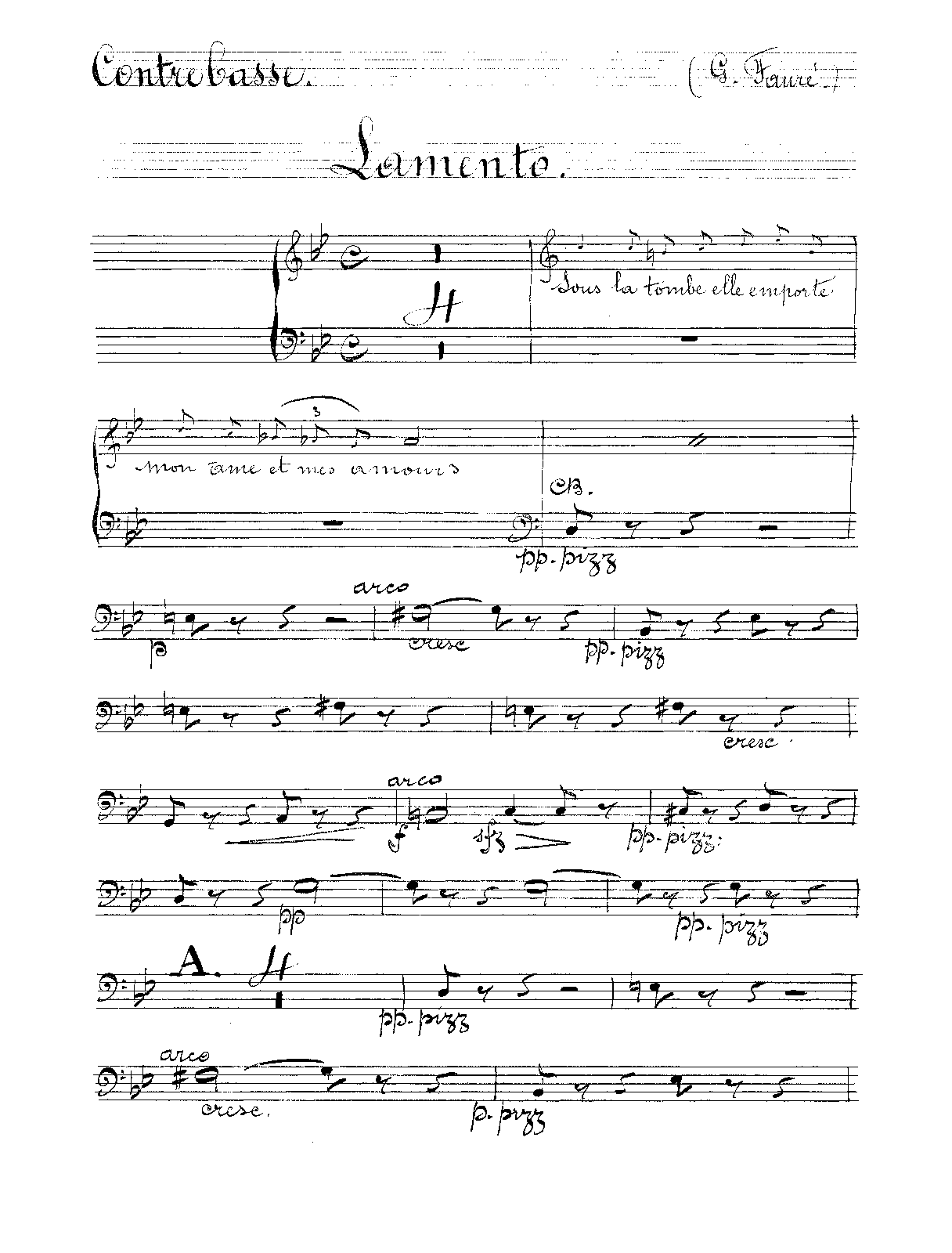 File:PMLP54586-Faure-Lamento - 09 Basses.pdf