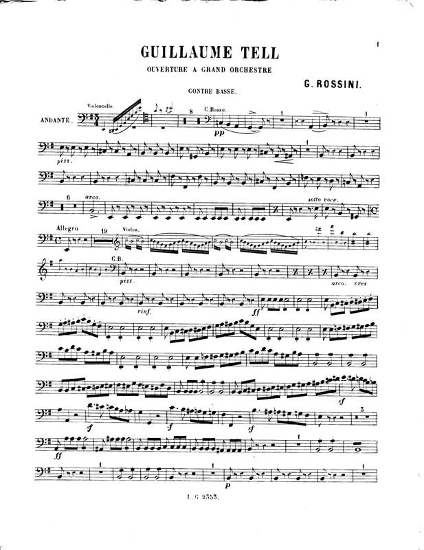 File:PMLP07234-35a-Rossini-GuillaumeTell-05-Contrebasse.pdf