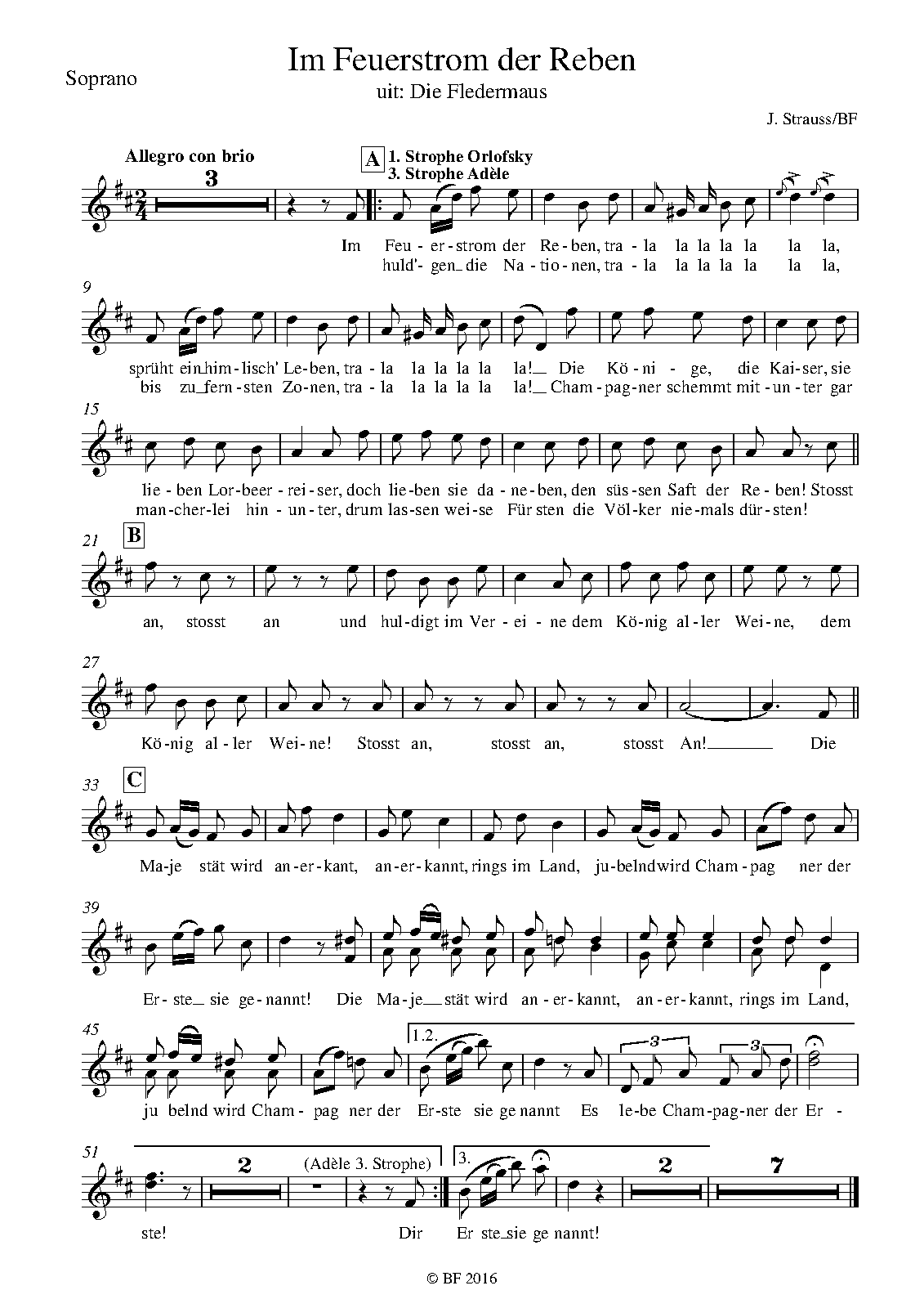 File:PMLP6836-Strauss ImFeuerstrom Soprano.pdf