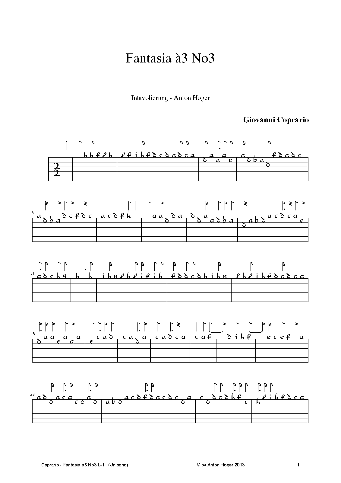 File:PMLP266074-Coprario - Fantasia à3 No3 L-1.pdf