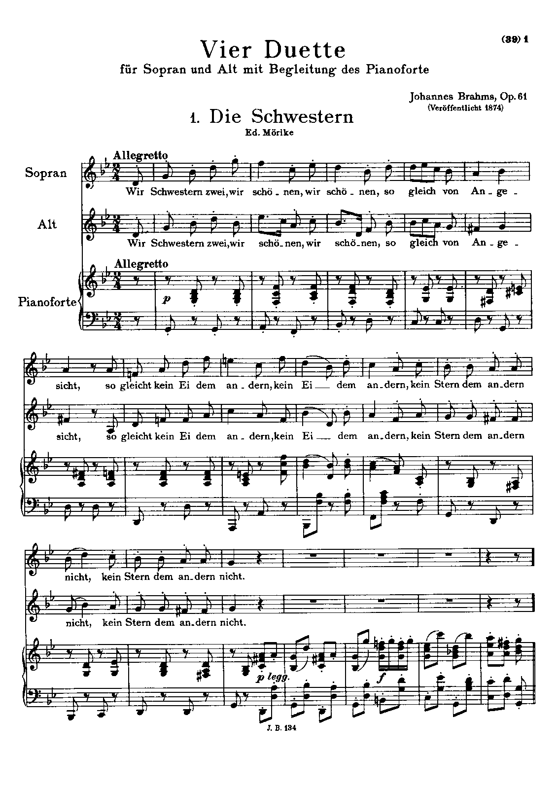 File:PMLP52758-Brahms Werke Band 22 Breitkopf JB 134 Op 61 filter.pdf
