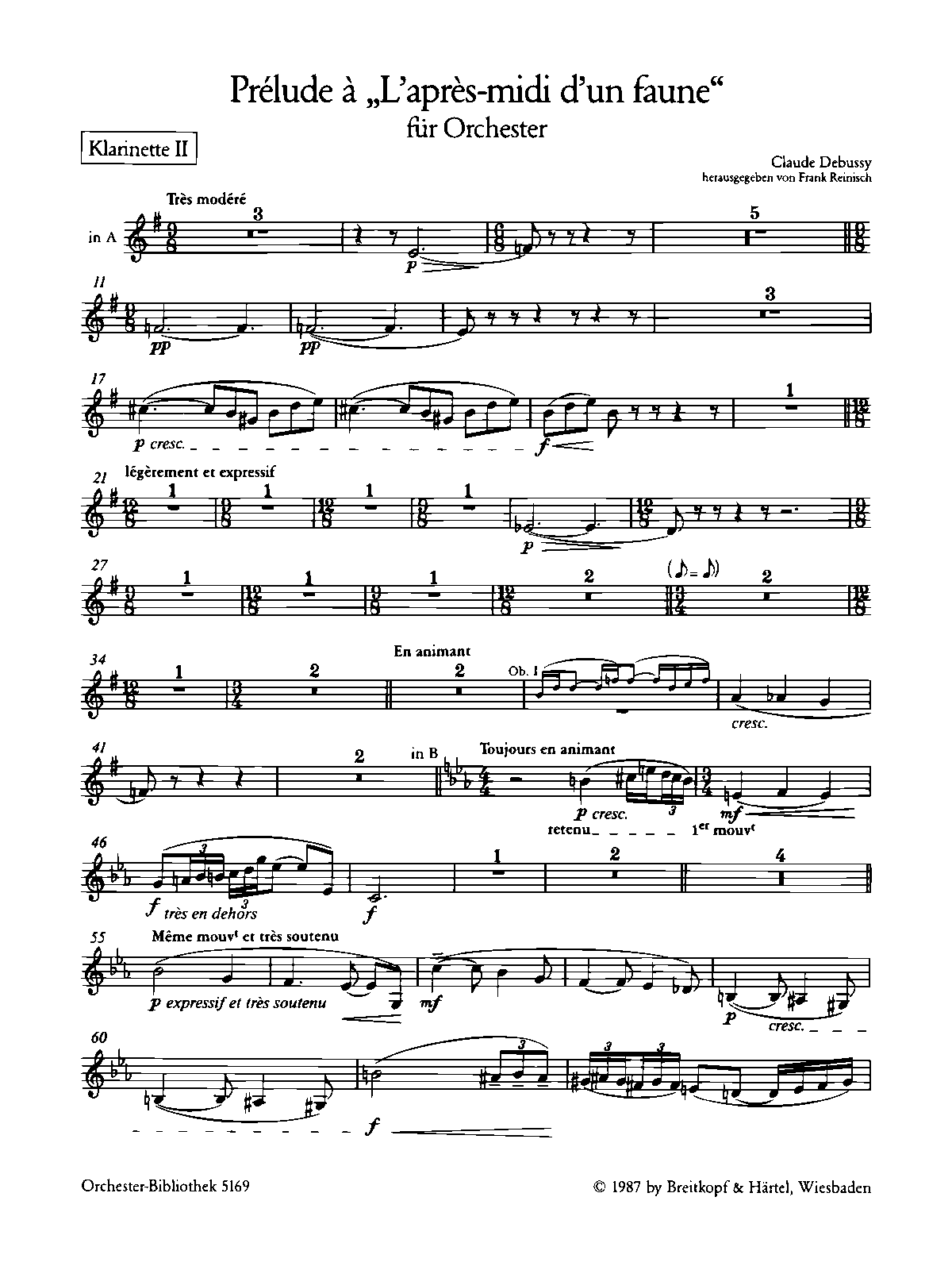 File:PMLP06017-Debussy-Faune-ed-Reinisch-08-cl2.pdf