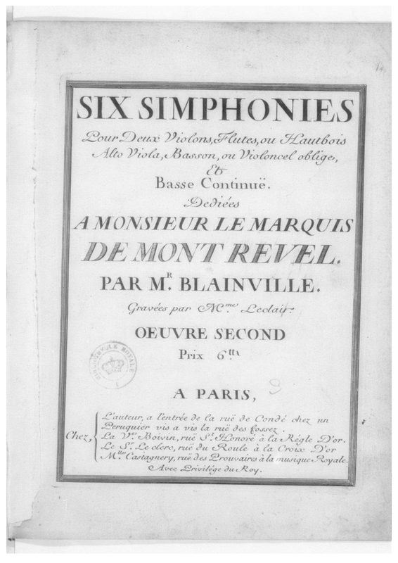 File:PMLP946729-Six Simphonies pour deux violons -...-Blainville.pdf
