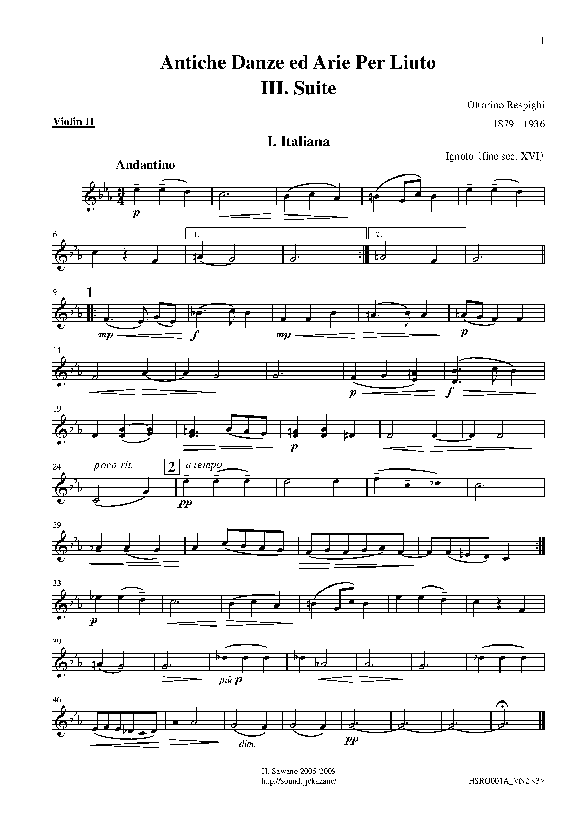 File:PMLP94412-ro001a vn2.pdf