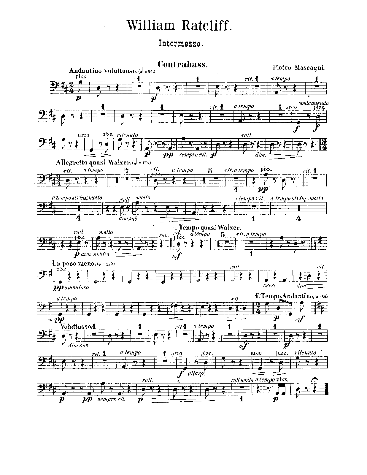 File:PMLP68287-14 Mascagni-GR-ActIV-Prelude - Basses.pdf