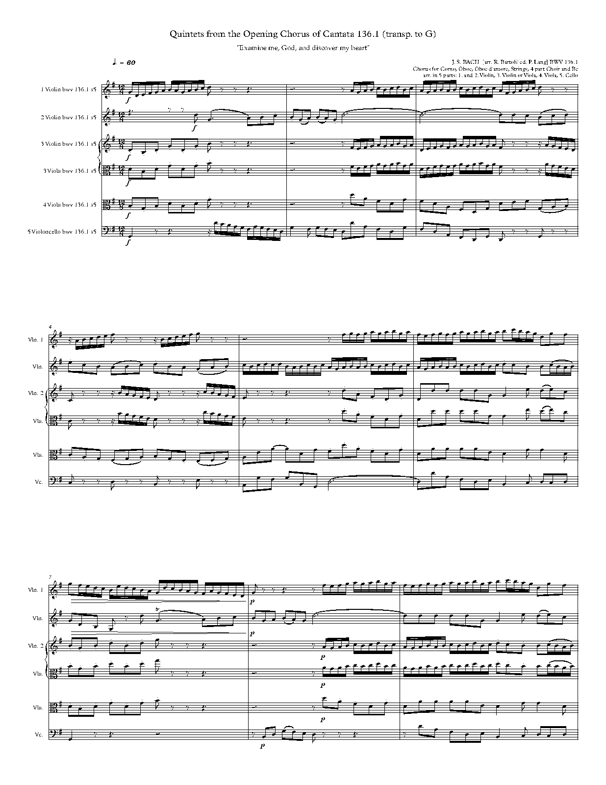 File:PMLP149921-bach 136.1 s5 2va 3vn Bartoli ed Lang transp. to G - Score and parts.pdf