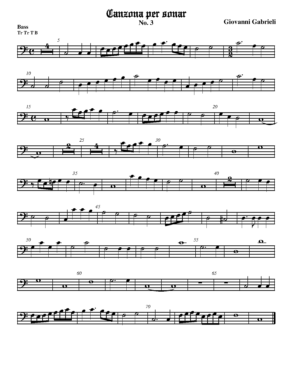 File:WIMA.236b-0092-4.pdf