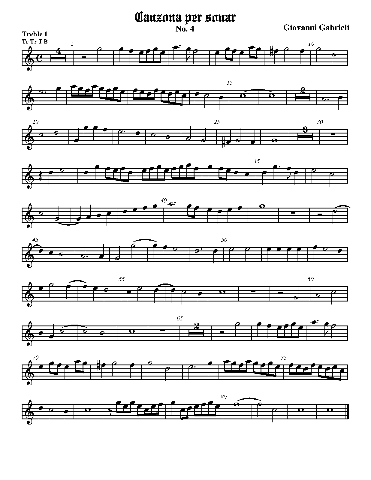 File:WIMA.1f27-0093-1.pdf